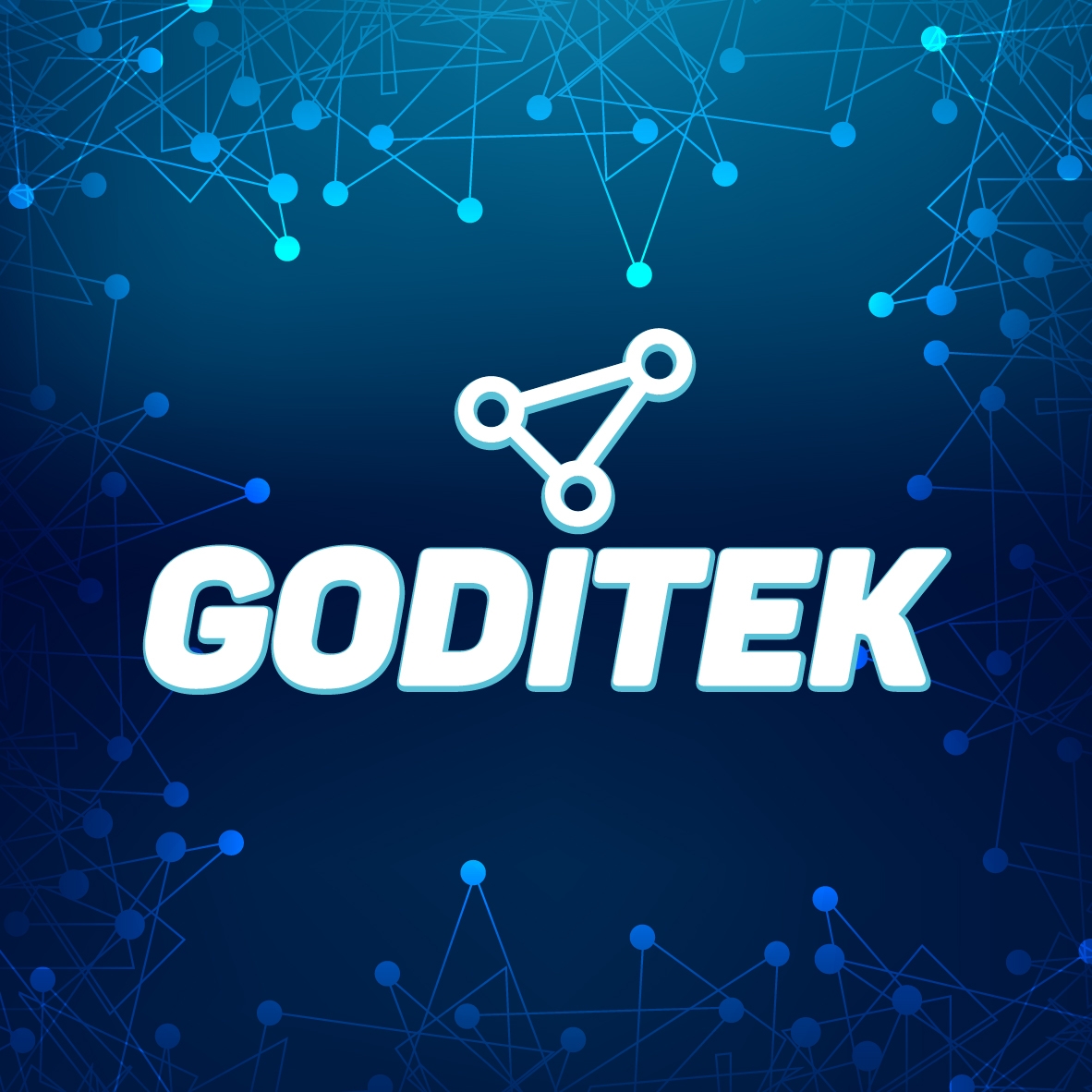 Goditek