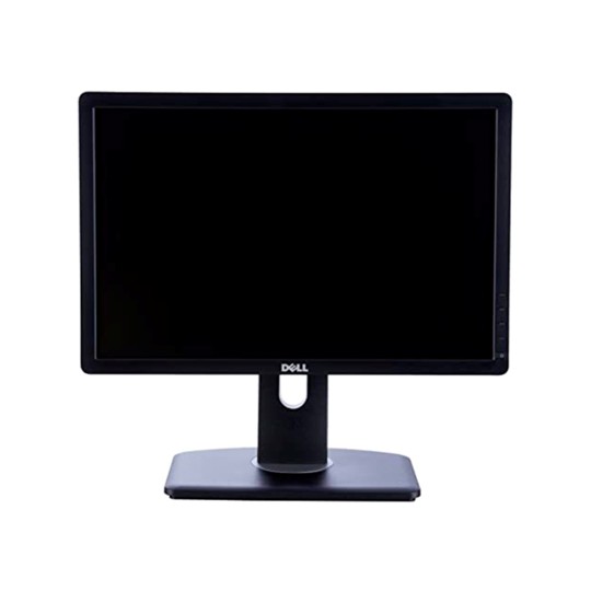 Monitor Dell 19 pulgadas