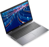 Dell Latitude 5320
