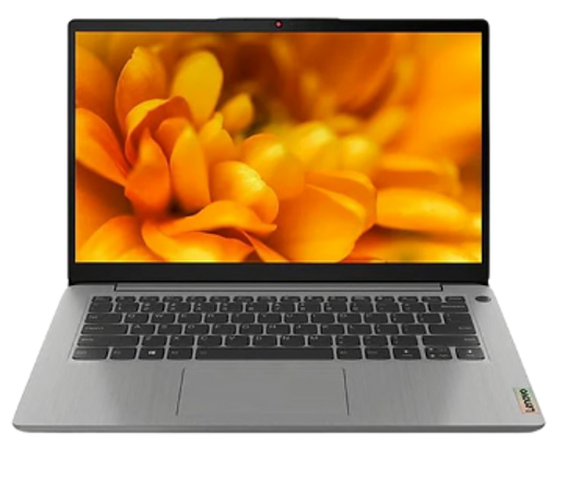 lenovo idepad 3 14itl6