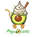 Aguacata