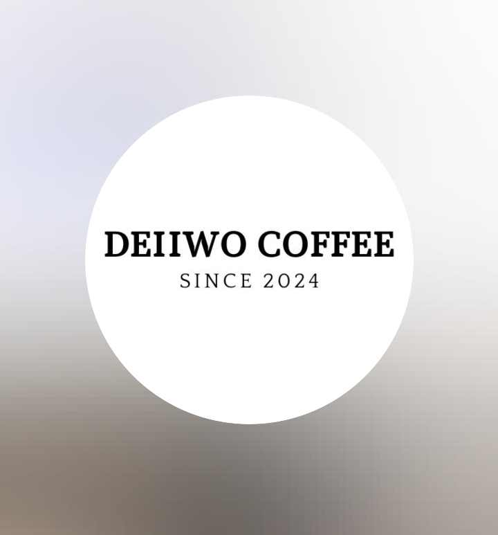 Deiwo Coffee
