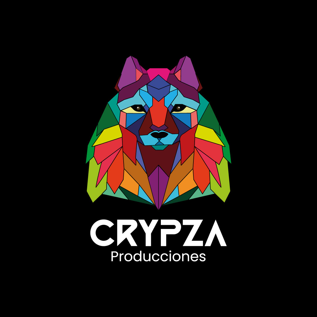 Crypza Producciones