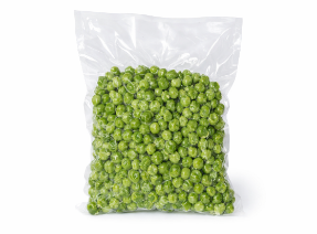 Arveja Verde Desgranada