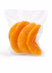 Melón en Rodajas
