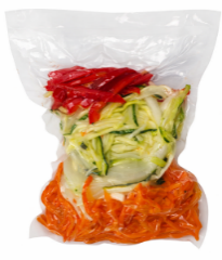 Mix para Pasta Italiana x 350 gr