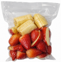 Batido Berry Mix