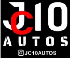 JC 10 Autos 300 3618517